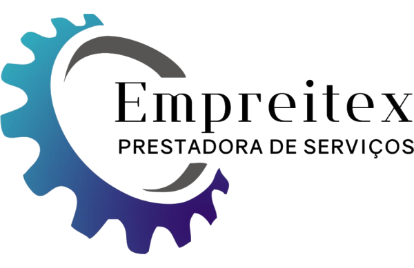 Empreitex | Prestadora de Serviços